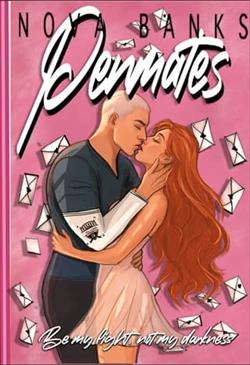 Penmates