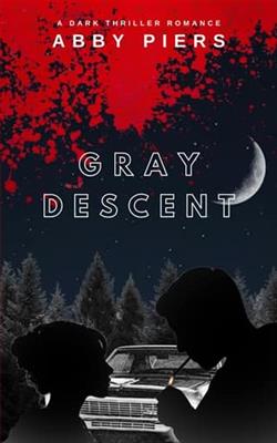 Gray Descent