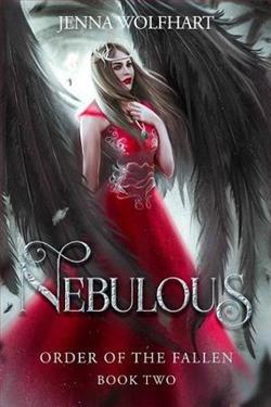 Nebulous