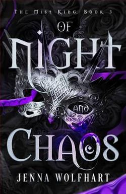 Of Night and Chaos