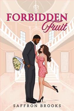 Forbidden Fruit