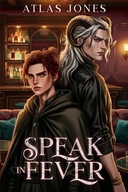 Speak in Fever
