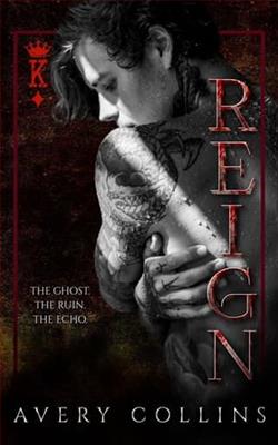 Reign