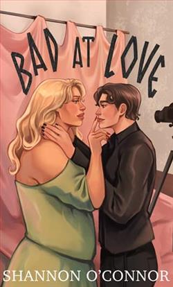 Bad at Love