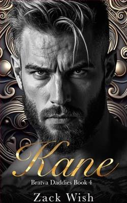 Kane