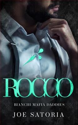 Rocco
