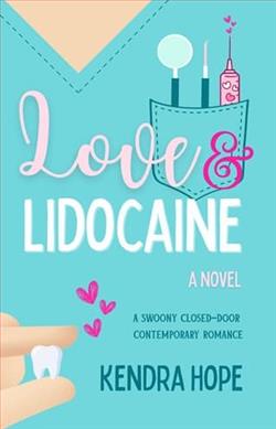 Love & Lidocaine