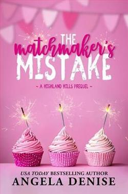 The Matchmaker's Mistake