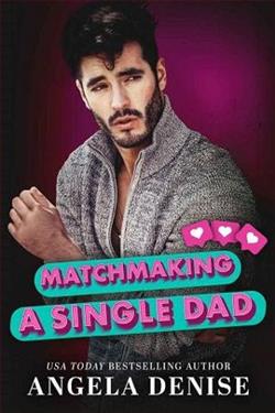 Matchmaking a Single Dad