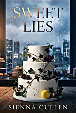 Sweet Lies