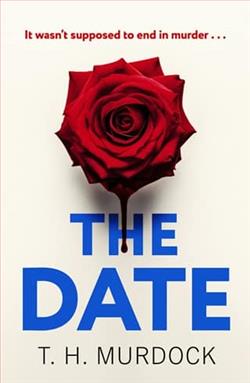 The Date