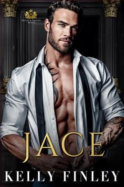 Jace
