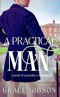 A Practical Man