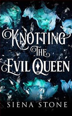 Knotting the Evil Queen