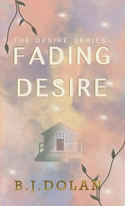 Fading Desire