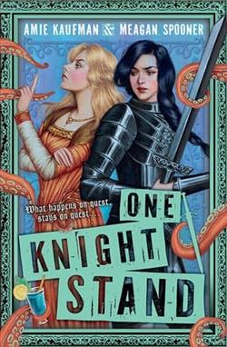 One Knight Stand