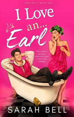 I Love an… Earl