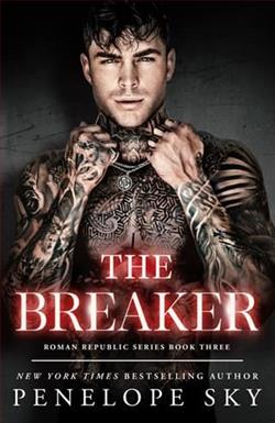 The Breaker