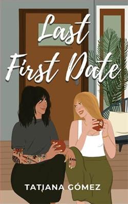 Last First Date