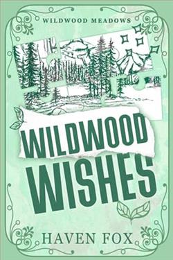 Wildwood Wishes