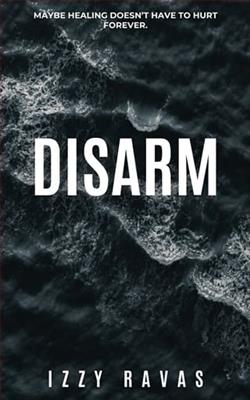 Disarm