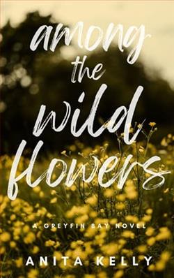 Among the Wildflowers