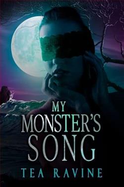 My Monster's Song