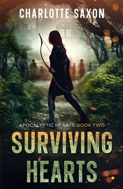 Surviving Hearts