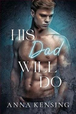 His Dad Will Do