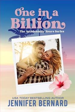 One in a Billion