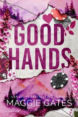 Good Hands