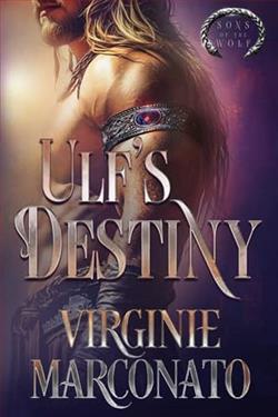 Ulf's Destiny
