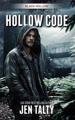 Hollow Code