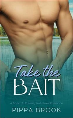 Take the Bait