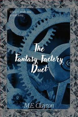 The Fantasy Factory Duet