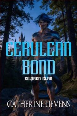 Cerulean Bond