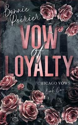 Vow of Loyalty