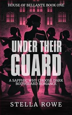 Under Their Guard
