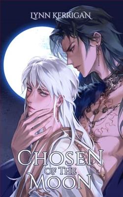 Chosen of the Moon