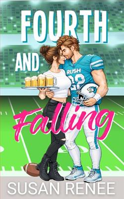 Fourth and Falling