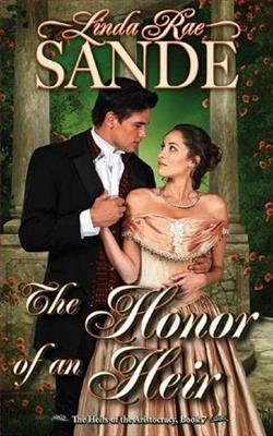 The Honor of an Heir