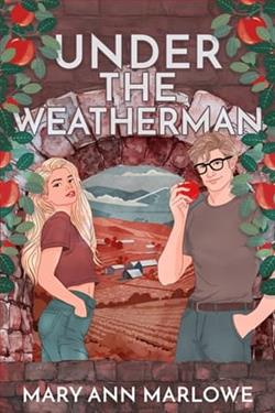 Under the Weatherman