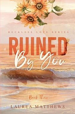 Ruined By You