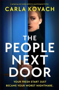 The People Next Door