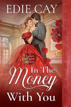 In the Money With You