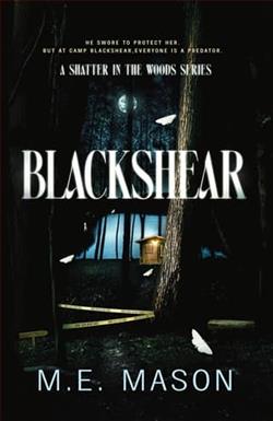 Blackshear