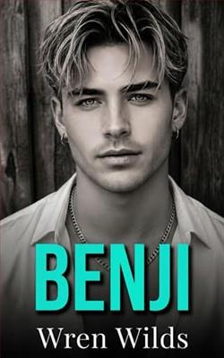 Benji