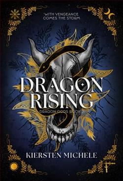 Dragon Rising
