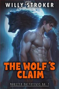 The Wolf's Claim