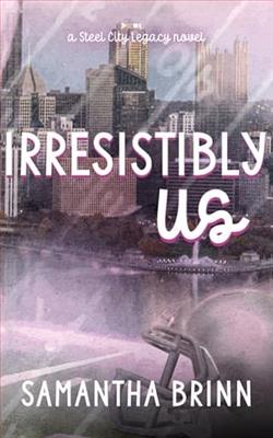 Irresistibly Us
